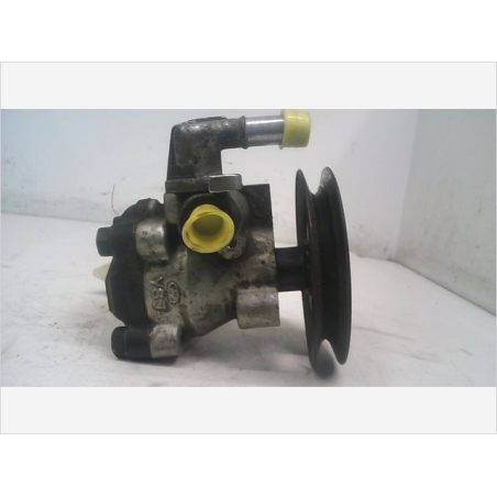 Pompe direction assistee occasion HYUNDAI COUPE II phase 1 - 1.6i 105ch