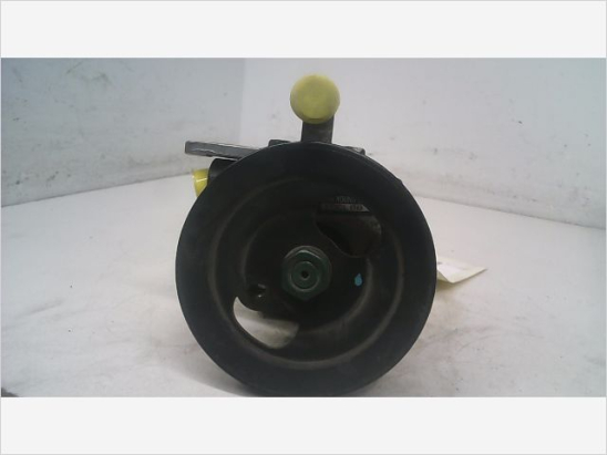 Pompe direction assistee occasion HYUNDAI COUPE II phase 1 - 1.6i 105ch