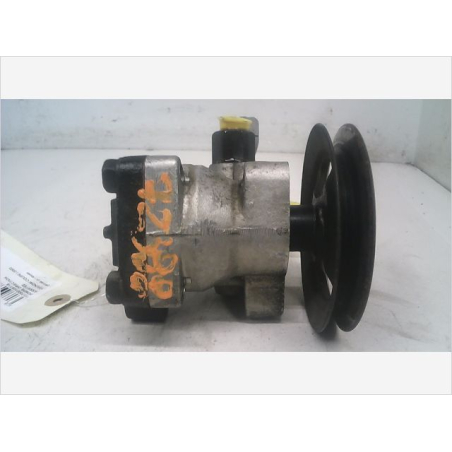 Pompe direction assistee occasion HYUNDAI COUPE II phase 1 - 1.6i 105ch