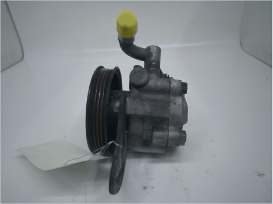 Pompe direction assistee occasion CHEVROLET MATIZ II Phase 1 - 0.8i