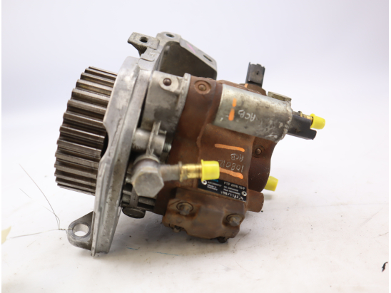 Pompe hp occasion PEUGEOT 1007 Phase 1 - 1.4 HDI