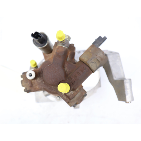 Pompe hp occasion PEUGEOT 1007 Phase 1 - 1.4 HDI