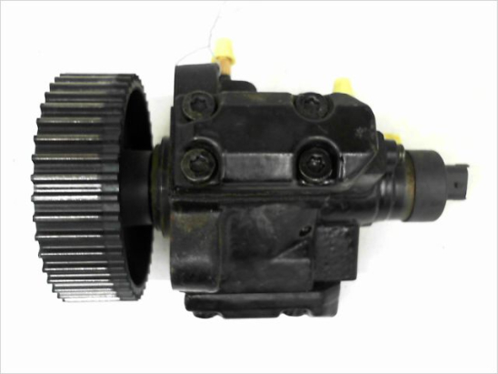 POMPE INJECTION DIESEL