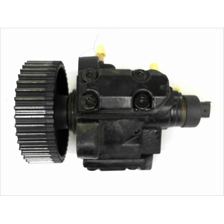 POMPE INJECTION DIESEL