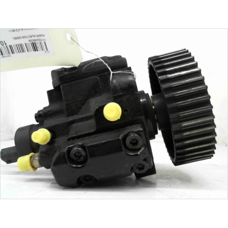 POMPE INJECTION DIESEL