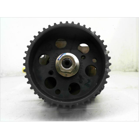 POMPE INJECTION DIESEL