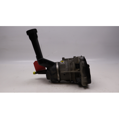 Pompe direction assistee occasion CITROEN C4 GRAND PICASSO I Phase 1 - 1.6 HDI 110ch