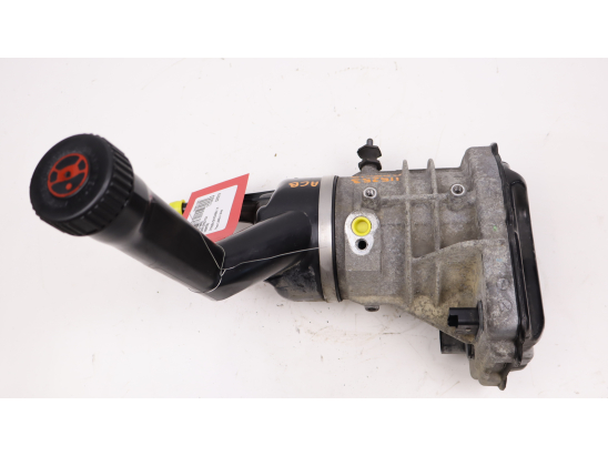 Pompe direction assistee occasion CITROEN C4 GRAND PICASSO I Phase 1 - 1.6 HDI 110ch