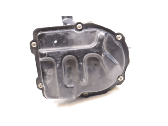 Pompe direction assistee occasion CITROEN C4 GRAND PICASSO I Phase 1 - 1.6 HDI 110ch