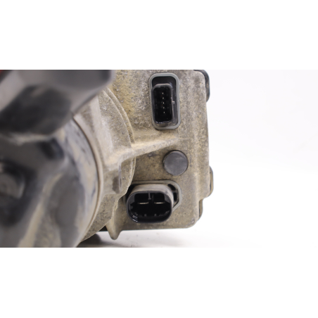 Pompe direction assistee occasion CITROEN C4 GRAND PICASSO I Phase 1 - 1.6 HDI 110ch