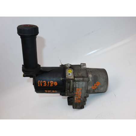 Pompe direction assistee occasion PEUGEOT 307 Phase 1 - 2.0 HDI 90ch