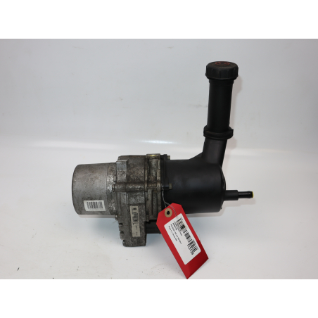 Pompe direction assistee occasion PEUGEOT 307 Phase 1 - 2.0 HDI 90ch