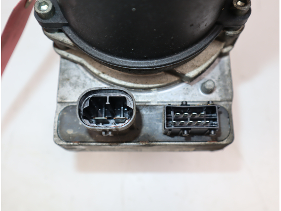 Pompe direction assistee occasion PEUGEOT 307 Phase 1 - 2.0 HDI 90ch