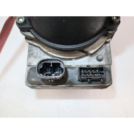 Pompe direction assistee occasion PEUGEOT 307 Phase 1 - 2.0 HDI 90ch