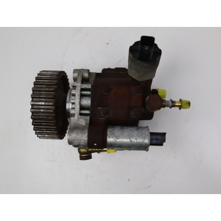 Pompe hp occasion CITROEN C2 Phase 1 - 1.4 HDi