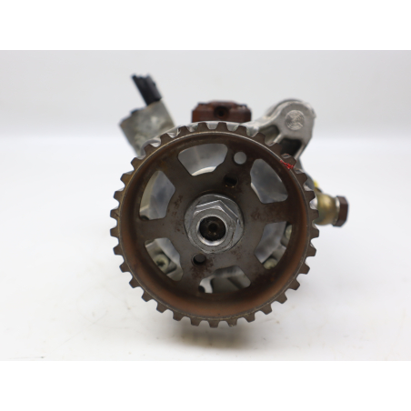 Pompe hp occasion CITROEN C2 Phase 1 - 1.4 HDi