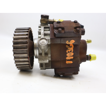 Pompe hp occasion CITROEN C2 Phase 1 - 1.4 HDi