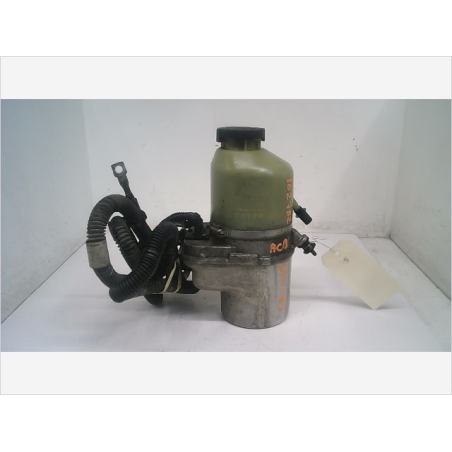 Pompe direction assistee occasion OPEL ASTRA II Phase 1 - 2.0 DTI 16v 100ch