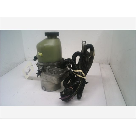 Pompe direction assistee occasion OPEL ASTRA II Phase 1 - 2.0 DTI 16v 100ch