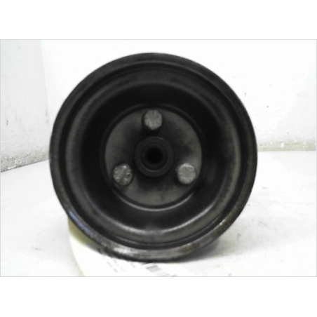 POMPE DIRECTION ASSISTEE