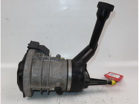 Pompe direction assistee occasion PEUGEOT 308 I CC Phase 1 - 2.0 HDI 140ch