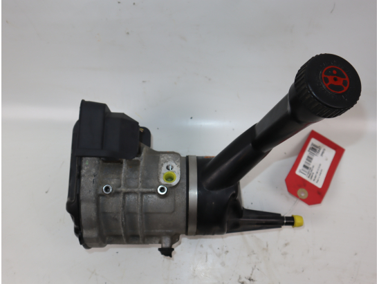 Pompe direction assistee occasion PEUGEOT 308 I CC Phase 1 - 2.0 HDI 140ch