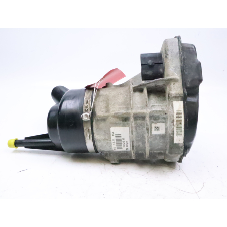 Pompe direction assistee occasion CITROEN C4 PICASSO I Phase 1 - 2.0 HDi 138ch