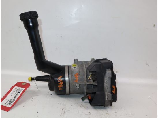 Pompe direction assistee occasion PEUGEOT 308 I CC Phase 1 - 2.0 HDI 140ch