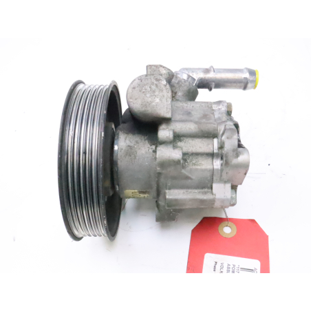 Pompe direction assistee occasion VOLKSWAGEN NEW BEETLE I Phase 1 - 1.9 TDI 90ch