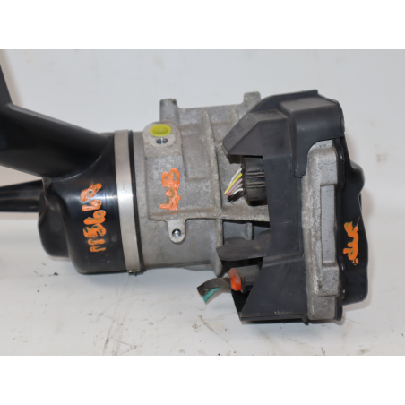 Pompe direction assistee occasion PEUGEOT 308 I CC Phase 1 - 2.0 HDI 140ch