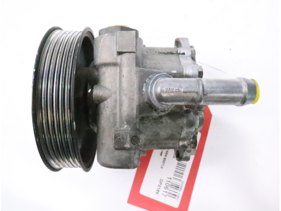 Pompe direction assistee occasion VOLKSWAGEN NEW BEETLE I Phase 1 - 1.9 TDI 90ch