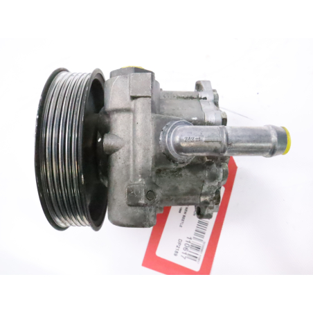 Pompe direction assistee occasion VOLKSWAGEN NEW BEETLE I Phase 1 - 1.9 TDI 90ch