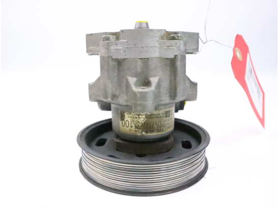 Pompe direction assistee occasion VOLKSWAGEN NEW BEETLE I Phase 1 - 1.9 TDI 90ch