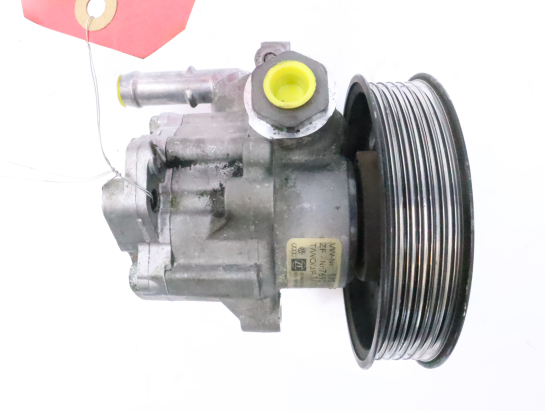 Pompe direction assistee occasion VOLKSWAGEN NEW BEETLE I Phase 1 - 1.9 TDI 90ch