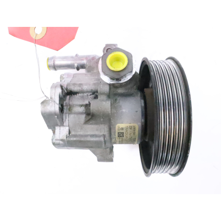 Pompe direction assistee occasion VOLKSWAGEN NEW BEETLE I Phase 1 - 1.9 TDI 90ch