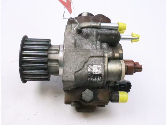 Pompe hp occasion MAZDA 6 I Phase 2 - 2.0 MZR-CD 143ch