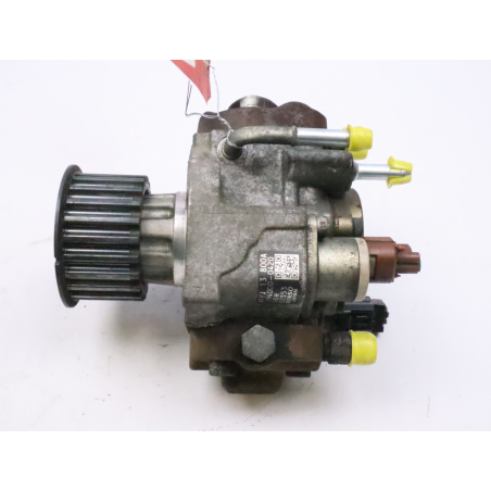 Pompe hp occasion MAZDA 6 I Phase 2 - 2.0 MZR-CD 143ch