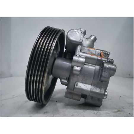 Pompe direction assistee occasion SUZUKI VITARA I Phase 1 - 2.0 HDI 90ch