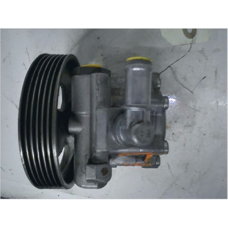Pompe direction assistee occasion SUZUKI VITARA I Phase 1 - 2.0 HDI 90ch