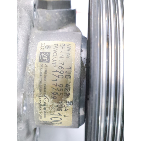 Pompe direction assistee occasion VOLKSWAGEN NEW BEETLE I Phase 1 - 1.9 TDI 90ch