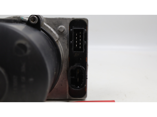 Pompe direction assistee occasion PEUGEOT 307 Phase 2 - 1.6 HDI 16v 110ch