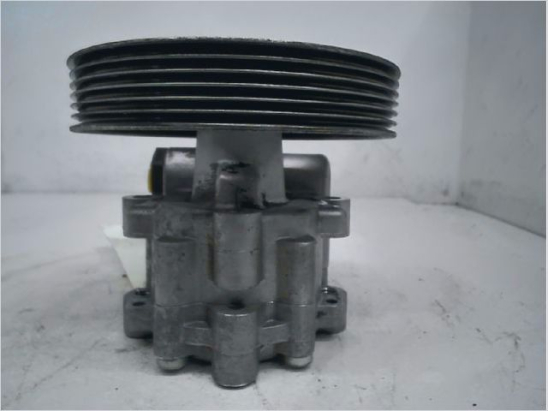 Pompe direction assistee occasion SUZUKI VITARA I Phase 1 - 2.0 HDI 90ch