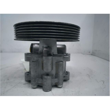 Pompe direction assistee occasion SUZUKI VITARA I Phase 1 - 2.0 HDI 90ch