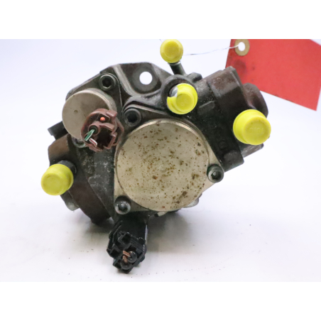 Pompe hp occasion MAZDA 6 I Phase 2 - 2.0 MZR-CD 143ch