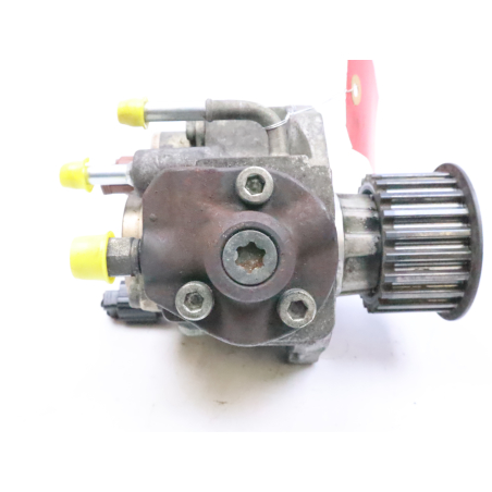 Pompe hp occasion MAZDA 6 I Phase 2 - 2.0 MZR-CD 143ch