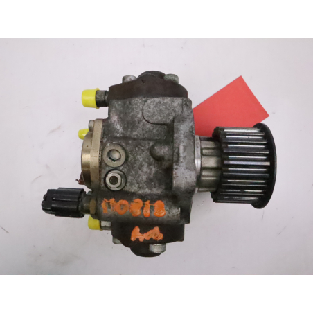 Pompe hp occasion MAZDA 6 I Phase 2 - 2.0 MZR-CD 143ch