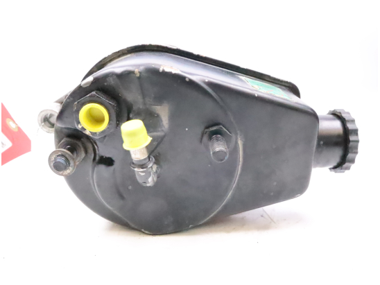 Pompe direction assistee occasion RENAULT CLIO I Phase 2 - 1.2