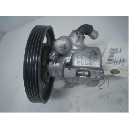 Pompe direction assistee occasion CITROEN XSARA Phase 1 - 1.4i