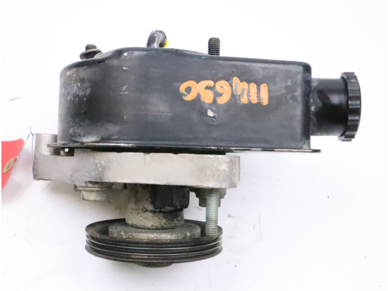 Pompe direction assistee occasion RENAULT CLIO I Phase 2 - 1.2