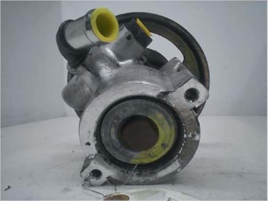 Pompe direction assistee occasion CITROEN XSARA Phase 1 - 1.4i